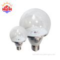 https://www.bossgoo.com/product-detail/plant-growth-led-light-bulb-62730912.html
